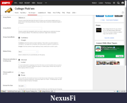 Click image for larger version

Name:	College_Pick'em.png
Views:	261
Size:	160.1 KB
ID:	215176