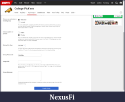 Click image for larger version

Name:	College_Pick'em_001.png
Views:	233
Size:	104.1 KB
ID:	215177