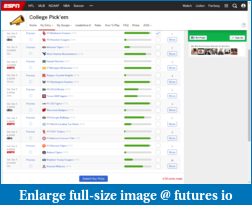 Click image for larger version

Name:	College_Pick'em_002.png
Views:	163
Size:	171.8 KB
ID:	215178