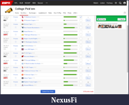 Click image for larger version

Name:	College_Pick'em_002.png
Views:	260
Size:	171.8 KB
ID:	215178