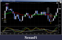 Click image for larger version

Name:	2010-10-01 a.png
Views:	268
Size:	49.4 KB
ID:	21519