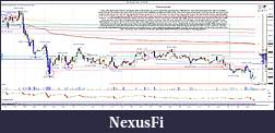 Click image for larger version

Name:	NQ 09-16 (1 Min)  30-08-16 trade 8 long loss.jpg
Views:	290
Size:	489.6 KB
ID:	215220