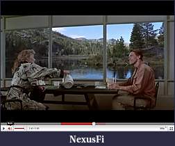Click image for larger version

Name:	Total Recall.jpg
Views:	323
Size:	238.6 KB
ID:	21531