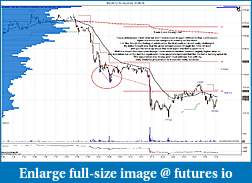 Click image for larger version

Name:	NQ 09-16 (10 Seconds)  31-08-16 trade 4 and 5 long loss.jpg
Views:	217
Size:	217.3 KB
ID:	215325