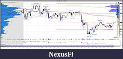 Click image for larger version

Name:	NQ 09-16 (1 Min)  31-08-16 trades 1 to 5.jpg
Views:	284
Size:	365.4 KB
ID:	215326