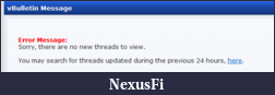Click image for larger version

Name:	error.png
Views:	392
Size:	9.8 KB
ID:	21537