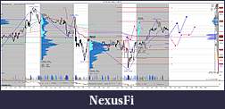 Click image for larger version

Name:	NQ 09-16 (10 Min)  01-09-16 scenarions 1 and 2.jpg
Views:	299
Size:	359.6 KB
ID:	215396