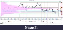 Click image for larger version

Name:	NQ 09-16 (120 Min)  01-09-16.jpg
Views:	252
Size:	347.7 KB
ID:	215397