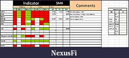 Click image for larger version

Name:	analysis.JPG
Views:	390
Size:	70.0 KB
ID:	21553
