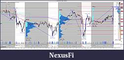 Click image for larger version

Name:	NQ 09-16 (10 Min)  02-09-16.jpg
Views:	270
Size:	377.2 KB
ID:	215541