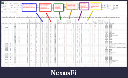 Click image for larger version

Name:	2016-09-04_1112_spreadsheet.png
Views:	372
Size:	203.7 KB
ID:	215695