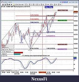 Click image for larger version

Name:	ScreenHunter_14 Sep. 15 11.00.jpg
Views:	1132
Size:	200.8 KB
ID:	2156