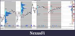 Click image for larger version

Name:	NQ 09-16 (10 Min)  06-09-16.jpg
Views:	304
Size:	321.8 KB
ID:	215784