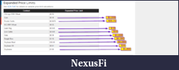 Click image for larger version

Name:	2016-09-06 19_43_59-Price Limit Update.png
Views:	301
Size:	45.1 KB
ID:	215857