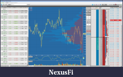 Click image for larger version

Name:	fxgut.PNG
Views:	211
Size:	368.2 KB
ID:	215878