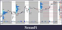 Click image for larger version

Name:	NQ 09-16 (10 Min)  07-09-16.jpg
Views:	250
Size:	348.3 KB
ID:	215892