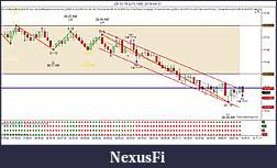 Click image for larger version

Name:	ZB 12-16 (275 Tick)  2016-09-07.jpg
Views:	240
Size:	138.5 KB
ID:	215915