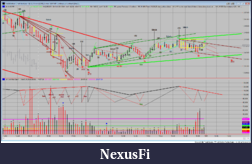 Click image for larger version

Name:	MK 2010 10 01 5ES.png
Views:	429
Size:	146.4 KB
ID:	21596