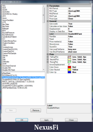 Click image for larger version

Name:	dma16.png
Views:	818
Size:	71.4 KB
ID:	215