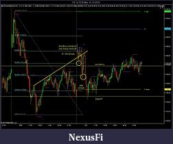 Click image for larger version

Name:	ES 12-10 (5 Min)  01_10_2010.jpg
Views:	353
Size:	129.5 KB
ID:	21601