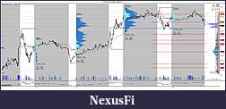 Click image for larger version

Name:	NQ 09-16 (10 Min)  08-09-16.jpg
Views:	258
Size:	319.7 KB
ID:	216041