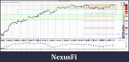 Click image for larger version

Name:	NQ 09-16 (120 Min)  08-09-16.jpg
Views:	209
Size:	411.1 KB
ID:	216042