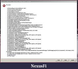 Click image for larger version

Name:	Capture.JPG
Views:	297
Size:	131.1 KB
ID:	21609