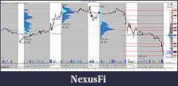 Click image for larger version

Name:	NQ 09-16 (10 Min)  09-09-16.jpg
Views:	276
Size:	340.5 KB
ID:	216141