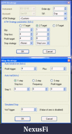 Click image for larger version

Name:	Revised ATM.gif
Views:	478
Size:	19.2 KB
ID:	21616