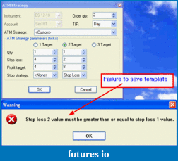 Click image for larger version

Name:	Failure to Save Template.gif
Views:	376
Size:	24.3 KB
ID:	21618