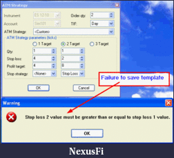 Click image for larger version

Name:	Failure to Save Template.gif
Views:	458
Size:	24.3 KB
ID:	21618
