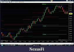 Click image for larger version

Name:	7range.jpg
Views:	543
Size:	146.4 KB
ID:	2163