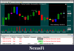 Click image for larger version

Name:	CL 15 mins.png
Views:	229
Size:	28.7 KB
ID:	21643