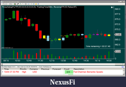 Click image for larger version

Name:	TF 15 mins.png
Views:	199
Size:	25.1 KB
ID:	21645