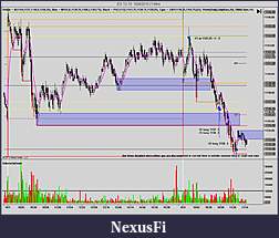 Click image for larger version

Name:	1 min BO.jpg
Views:	298
Size:	179.4 KB
ID:	21654