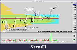 Click image for larger version

Name:	2 min part D.jpg
Views:	337
Size:	122.0 KB
ID:	21662