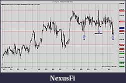 Click image for larger version

Name:	60 min H&S.jpg
Views:	291
Size:	117.2 KB
ID:	21666