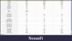 Click image for larger version

Name:	NinjaTrader Performance Report.jpg
Views:	271
Size:	119.0 KB
ID:	21668