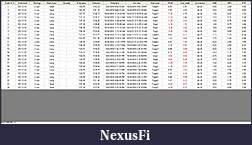 Click image for larger version

Name:	NinjaTrader Trade List, 10_4_2010 - 10_4_2010.jpg
Views:	284
Size:	205.0 KB
ID:	21670