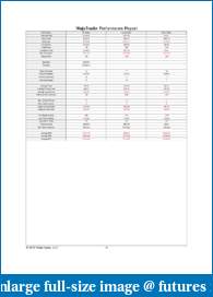 Ericson's Forex Trader Journal-ericsons-performance-9-16-16.pdf