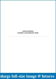 Economic News Indicator for NT8 available for download-awxeconomicnews_guide.pdf