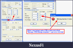 Click image for larger version

Name:	ATM Strategy Error Message.gif
Views:	400
Size:	54.6 KB
ID:	21722