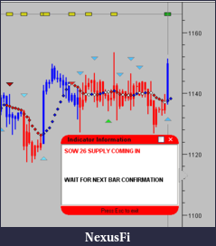 Click image for larger version

Name:	Weakness on UpBars.png
Views:	384
Size:	9.6 KB
ID:	21724