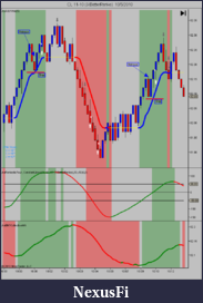 Click image for larger version

Name:	Trade of the Day.png
Views:	291
Size:	80.7 KB
ID:	21729