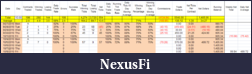 Click image for larger version

Name:	PnL.png
Views:	258
Size:	46.9 KB
ID:	21731