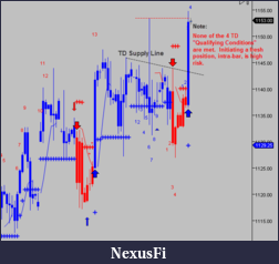 Click image for larger version

Name:	TDLine Conditions.png
Views:	340
Size:	24.1 KB
ID:	21738