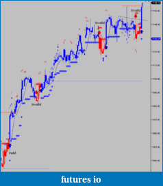 Click image for larger version

Name:	Algo Trading ES.png
Views:	359
Size:	31.3 KB
ID:	21740