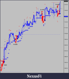 Click image for larger version

Name:	Algo Trading ES.png
Views:	441
Size:	31.3 KB
ID:	21740