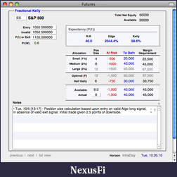 Click image for larger version

Name:	Algo_Comp.PNG
Views:	442
Size:	62.5 KB
ID:	21742