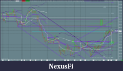 Click image for larger version

Name:	ZB-201612-CBOT  Point & Figure 3-3  #11 2016-09-26  04_52_45.009.png
Views:	233
Size:	127.6 KB
ID:	217538